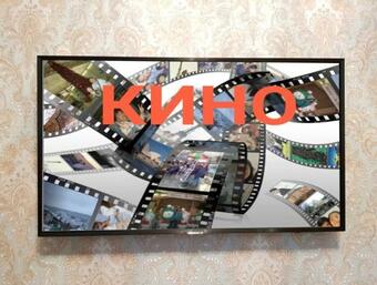 Apartamento ??????? ????? ?????, 30