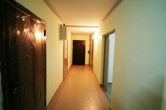 Apartamento ?????????? ???????? ?? ?????????