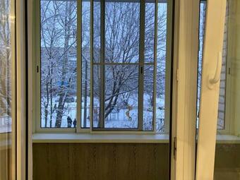 Apartamento 2? ????????? ?????????? 16