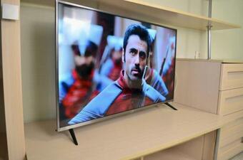 Apartamento ????????