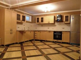 Posada ???????? ??? ???????