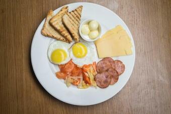 Motel ????????? ????????