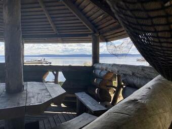 Apartamento ??????? ???? ?? ?????