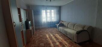 Apartamento ???????? ??? 17-3