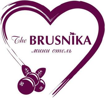 Posada ????-????? �the Brusnika�