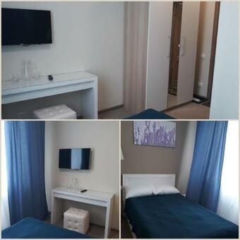 Hotel ???????? ??? ?????