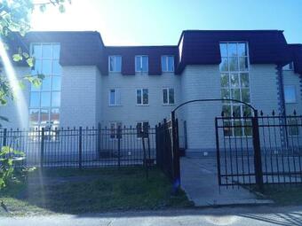 Apartamento ??????? ??? ??????