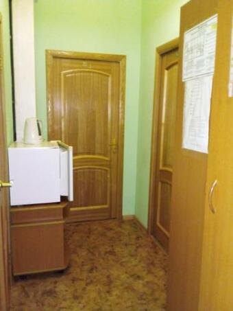 Hotel ????????????? ????????? ??????????? ??????????????? ?????? ??????????? ????????