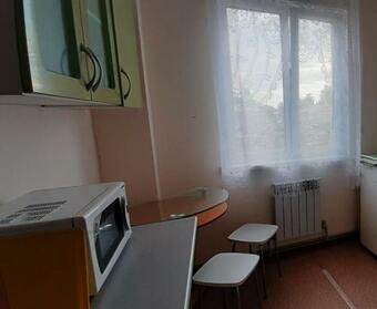 Apartamento ???????? ????????? ??????????