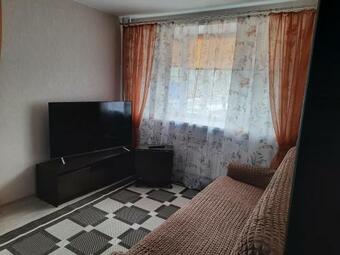 Apartamento ????? ??? ???? (1 ???. ????????)