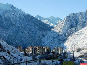 Apartamento ? ??????