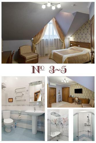 Hotel ????? ?????