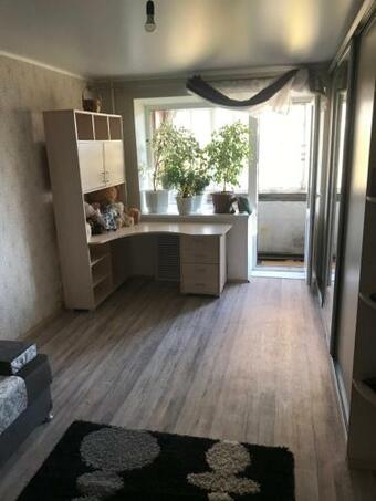 Apartamento Uray Kvartira 89?8896?66?