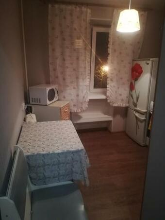 Apartamento ???????? ????????? (?????????????)