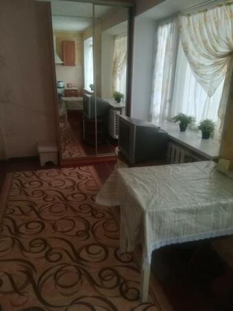Apartamento ???????? - ?????? ?????????