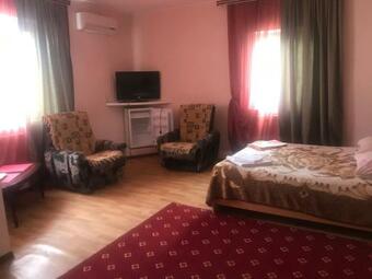 Hotel ????????? ? ??????