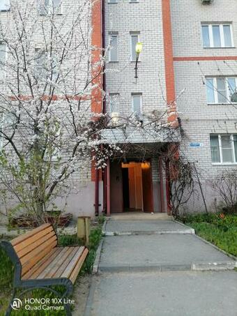 Apartamento ?????? , ?????? ???????? ??? ???!