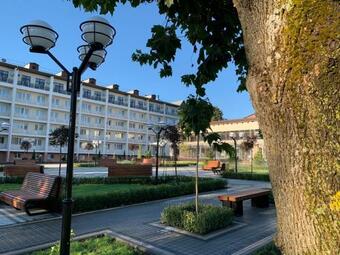 ????????? ??????????? ????-2