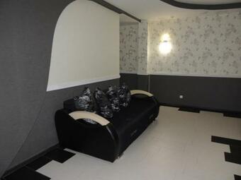 Hotel Sever