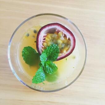 Ver fotos