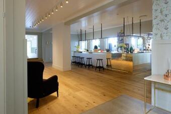 Ark�sunds Hotell