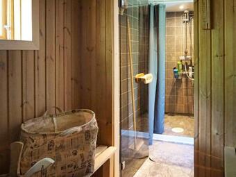 Holiday Home Kilsmo II