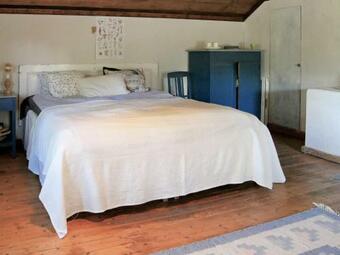 Holiday Home J�dra�s