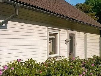 Holiday Home Lerum