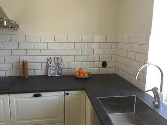 Lantlig Idyll N�ra �ngelholm