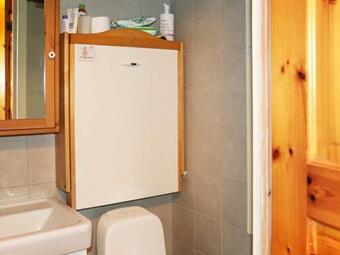 Holiday Home �rkelljunga III