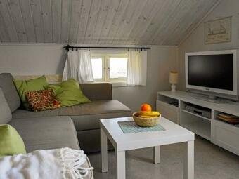 Holiday Home Ell�s VI