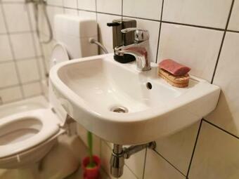 Cottage Hidden Pearl