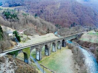 Hostal Gosti??e Bri?ar