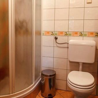 Chalet Harmony Rogla - Apartment