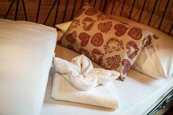 Apartamento Zruby Bystr�, Chopok Juh