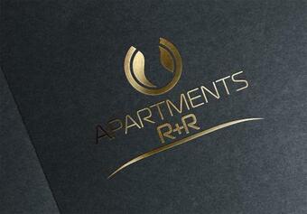 R+r Apartments