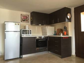 Plum Tree Studio - Morfi Village