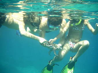 Chriason Studios & Apartments