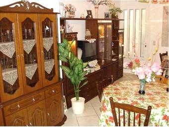 Apartamento Madison Studios