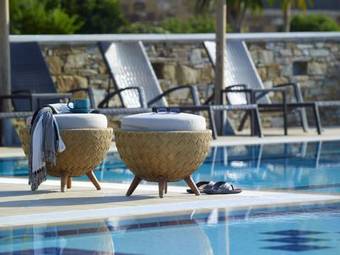 Apartamento Ostria Inn