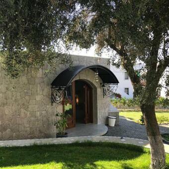 Ver fotos