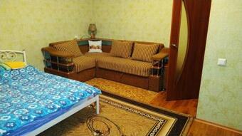 Apartamento ?????? ???????? ? ???????? ??????????