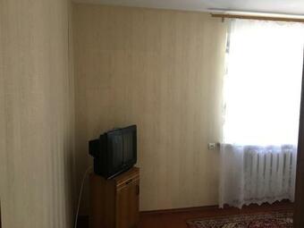 Apartamento ?????? ?????? ????????, 10 ???.?? ????