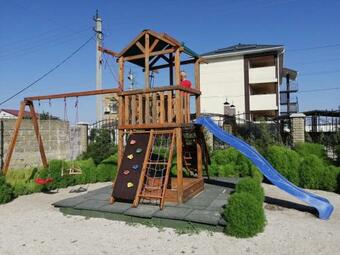 Bed & Breakfast ???????? ??? Aloha