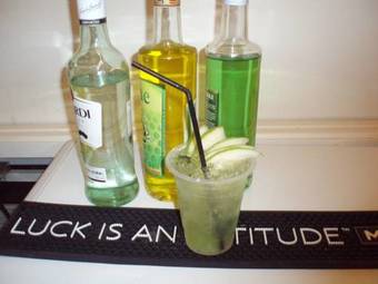 Apartamento Ammos Residence