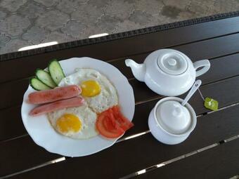 Hotel ??????? ????????? "??????"