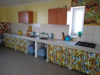 Agroturismo ???? ?????????? ???????