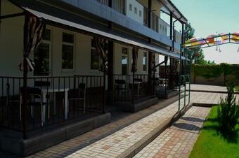 Hotel ????????? ??????