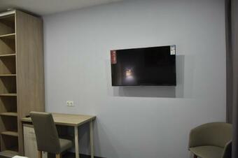 Park Hotel