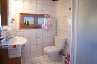 Apartamento Felix Residence